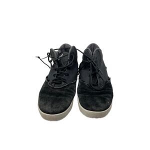 SUPRA Stevie Williams Signature ESTABAN S04107 Mens 9